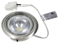 Savo cooker hood LED-light 12V DC 1,1W 3000K (4055308243)