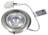Savo liesituulettimen LED-valo 12V DC 1,1W 3000K (4055308243)