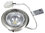 Savo cooker hood LED-light 12V DC 1,1W 3000K (4055308243)