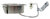 Savo cooker hood LED-light 12V DC 1,1W 3000K (4055308243)