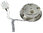 Savo cooker hood LED-light 12V DC 1,1W 3000K (4055308243)