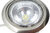 Savo cooker hood LED-light 12V DC 1,1W 3000K (4055308243)