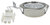 Savo cooker hood LED-light 12V DC 1,1W 3000K (4055308243)