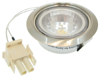 Savo liesituulettimen LED-valo C-78/P-29/C-69