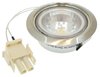 Savo cooker hood LED-light C-78/P-29/C-69