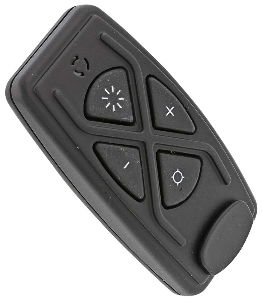 Savo liesituulettimen kaukosäädin R-95/RH-95/kuutio (89991780)