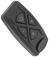 Savo remote controller R-95/RH-95/kuutio (89991780)