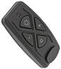 Savo remote controller R-95/RH-95/kuutio (89991780)