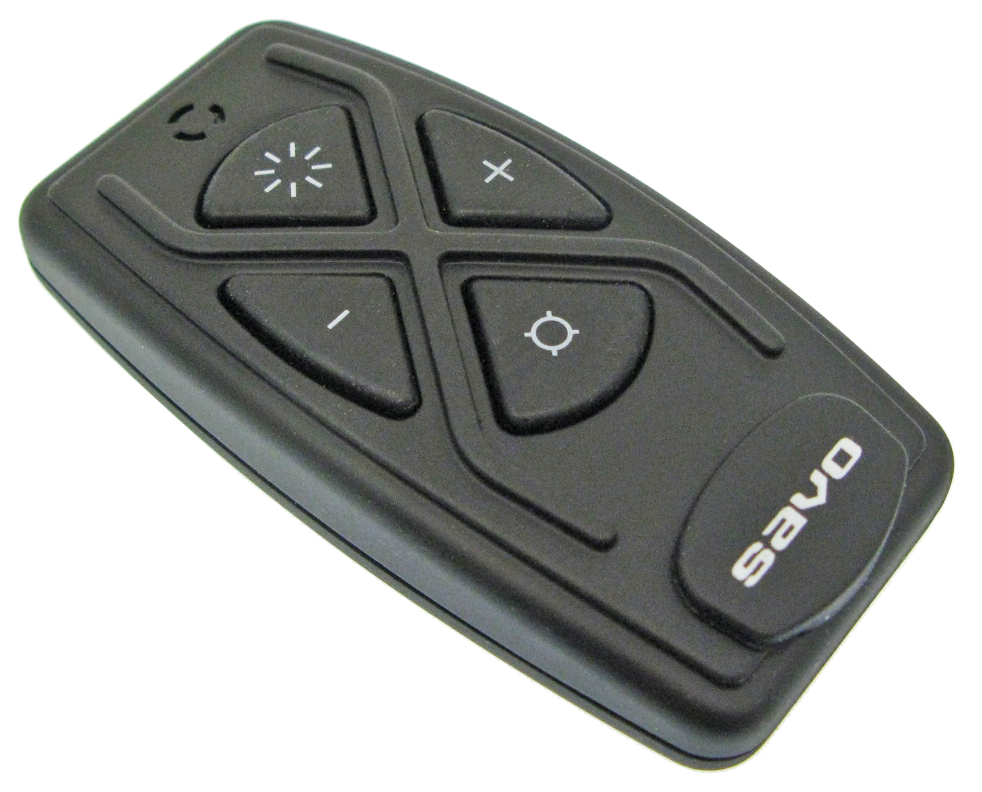 Savo remote controller R 95/RH 95/kuutio 89991780 fhp fi appliance