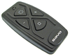 Savo remote controller R-95/RH-95/kuutio