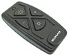 Savo remote controller R-95/RH-95/kuutio
