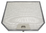Savo grease filter C-78
