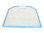 Savo grease filter C-78