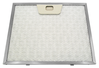 Savo grease filter G-34