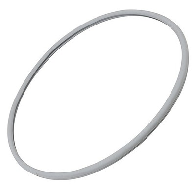 Electrolux tumble dryer door gasket