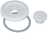 Kenwood blender lid with gasket KW650556