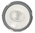 Kenwood blender lid with gasket KW650556
