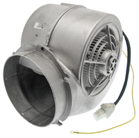 Savo R-95 cooker hood motor