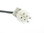 Savo R-95 cooker hood motor A0205