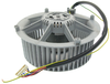 Savo cooker hood motor F-37