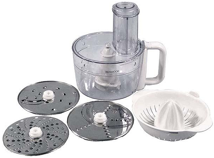 KENWOOD Motore per Planetaria Prospero KM280 KM240 KM260 KM283 KM242