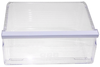 Samsung jääkaapin ylempi vihanneslaatikko RS7000