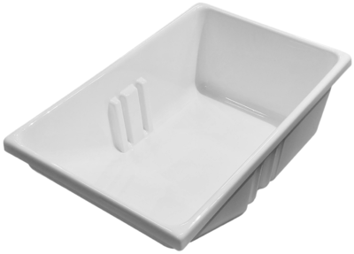 Festivo freezer drawer box