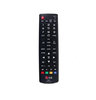 Go to product LG TV remote controller AKB73715606, AKB73715679