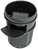 Samsung vacuum cleaner coarse filter VC07/VC20