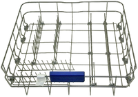 Samsung dishwasher lower basket DW