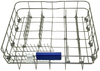 Samsung dishwasher lower basket DW