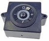 Savo RH-95 cooker hood control switch