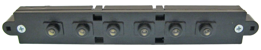 Savo GH-63/D cooker hood control switch