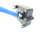 Savo R-95/A cooker hood control switch