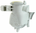 Miele dishwasher backpressure valve 5750095