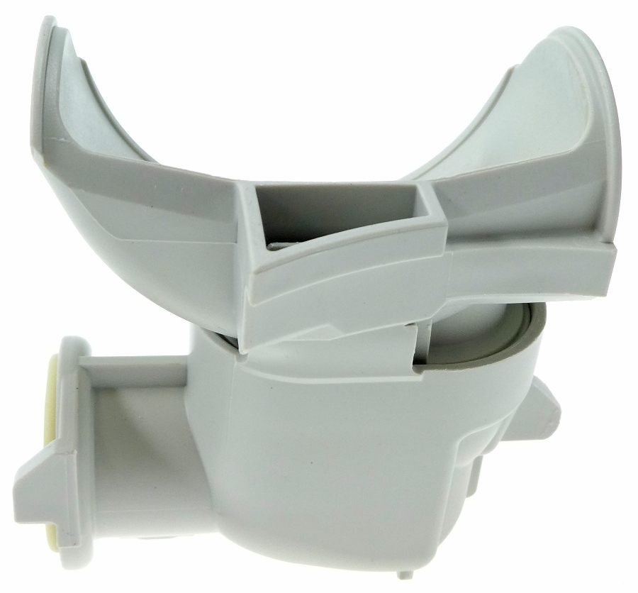 Home & Garden Miele G1000G2000G4000G5000G6000 series dishwasher non