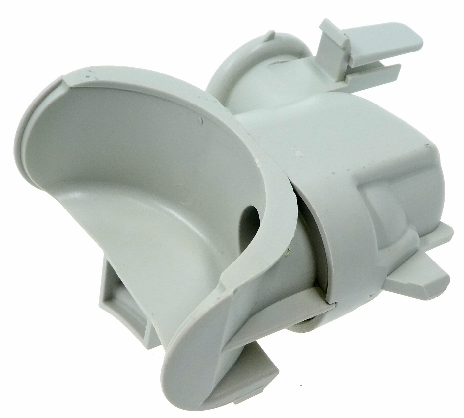 Home & Garden Miele G1000G2000G4000G5000G6000 series dishwasher non