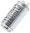 Electrolux tumble dryer capacitor 2µF