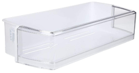 LG jääkaapin yläosan ovihylly AAP73331306
