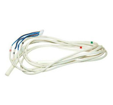 Electrolux Refrigerator Freezer Temperature Sensor Fhp Fi Appliance Spare Parts