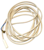 Electrolux refrigerator / freezer temperature sensor