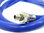 Electrolux oven washing hose 6,35X13,2mm, 1400mm