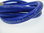 Electrolux oven washing hose 6,35X13,2mm, 1400mm