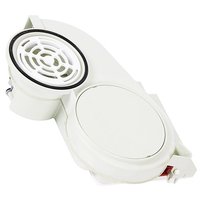AEG dishwasher dryer fan motor