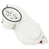 AEG dishwasher dryer fan motor