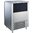 Electrolux Ice cube maker 33kg/24h 730571