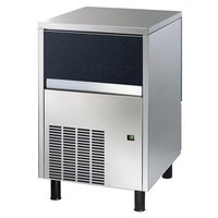 Electrolux Professional ice cuber 47kg/24h 9EXT730303