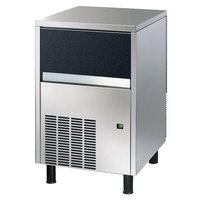 Ice cuber 46kg/24h