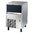 Electrolux Professional jääpalakone 47kg/24h 9EXT730303