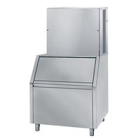 Electrolux Professional jääpalakone 200kg/24h